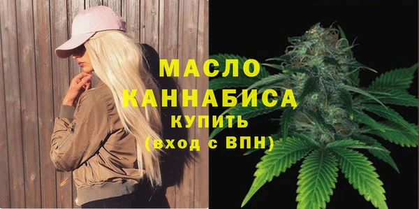 экстази Бородино